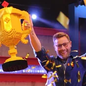 DirektörMaskeradNöt Avatar