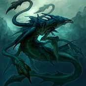 LordJiggly015 Avatar