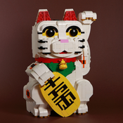 Ianhou_tw Avatar