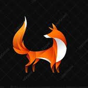 QuietestAngelicCandle Avatar
