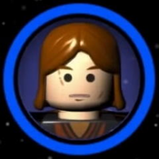 anakin6 Avatar