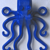 IamSquid Avatar