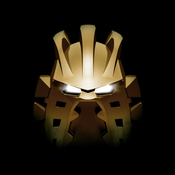 HonorableRestlessToilet Avatar