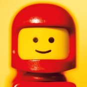 EmperorVerbalWorriz Avatar