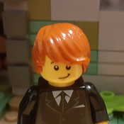 Fastbrick Avatar