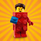 MegaFanaticalMoose Avatar