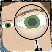 LieutenantFanaticalPlatypus Avatar