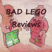 B.A.D.BrickPics Avatar