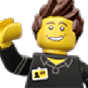 ChefFeistyMorro Avatar