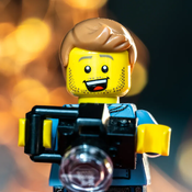 MisterCreepySprout Avatar