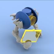 ChevalierPantalonSympathique Avatar