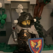 Black_Knights_Fangirl Avatar
