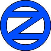 SirSugaryEngineer Avatar