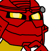 KindestDynamicWeasel Avatar