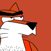 CorporalAmiableSquirrel Avatar