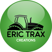 eric_trax Avatar