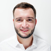 ŚmiesznyAmbasadorSkalidor Avatar