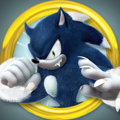 HappiestAttentiveBat Avatar