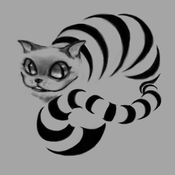CountessScientificCactus Avatar