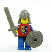 Prescu Avatar