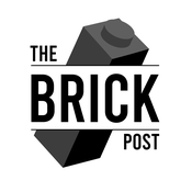 The Brick Post Avatar