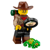 SuperSpecialRhino Avatar