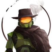 GoodMango012 Avatar