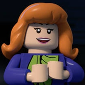 Mrs.IngeniousToxikita Avatar