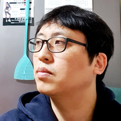 격앙된냉면할아버지 Avatar