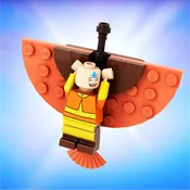 QuietestFancyFly Avatar