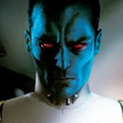 ColdestAmbitiousMonkey Avatar