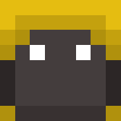 RebelliousFrog020 Avatar