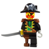 BartMasterFlash Avatar