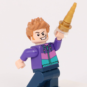 GreatestProlificApple Avatar