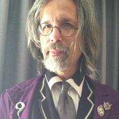 SirTidyMartian Avatar