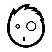 Mr.VividWeasel Avatar