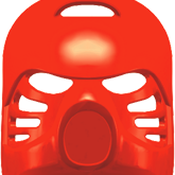 GassyTermite013 Avatar