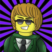 Jumi Avatar
