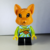 FabuFanMKE Avatar