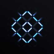 ChiefMercifulChisel100 Avatar