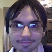 aualga Avatar