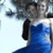 Whaleyland Avatar