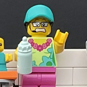 ShazamToys Avatar