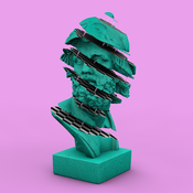 The_Dude Avatar