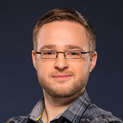 PräsidentGlücklicherKrokoburg Avatar