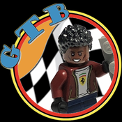 SecondShyPear Avatar
