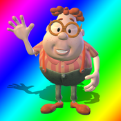 EarlTrendyWig Avatar
