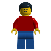 ThirdPureWilhurt Avatar