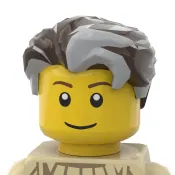 SylvainLS Avatar