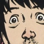 CreatorCreativeBoy Avatar